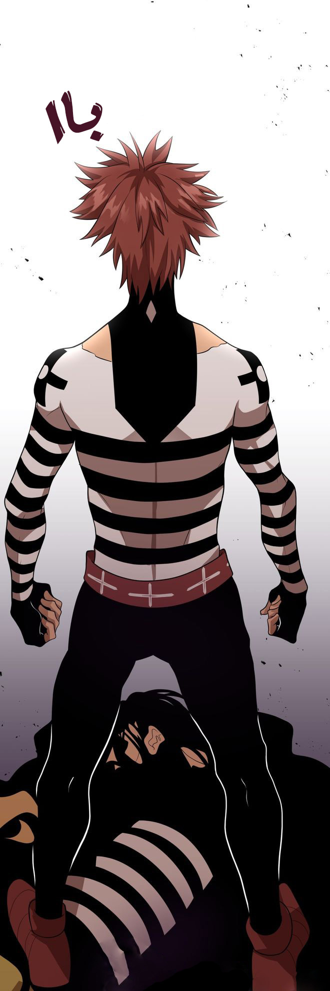 image of episode